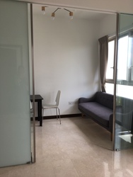 eCO (D16), Condominium #161101972